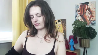 fancynadine recorded nude video 116181