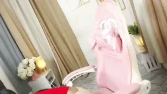 hugeasiancockandrea recorded nude video 116186