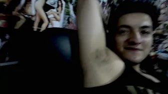 jackyrosee2323 (07-25-2025) xxx