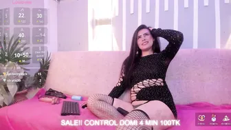 demi__moore_ sex video 25 July 2025