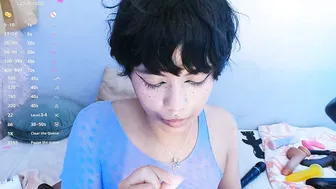 misty_miu chat sex (07-25-2025)
