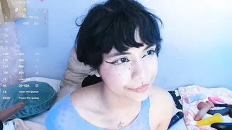 misty_miu recorded nude video 116190
