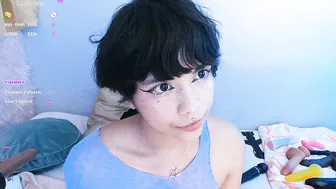 misty_miu chat sex (07-25-2025)