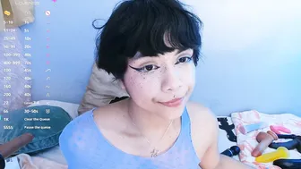 misty_miu chat sex (07-25-2025)