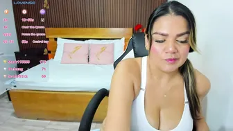 Ruby_jimenez18 feet 25-Jul-25