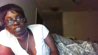 cuteshotkiki 07/25/2025 lovense