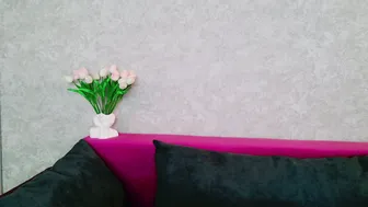arielstonks_lovee recorded nude video 116208