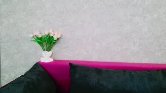 arielstonks_lovee recorded nude video 116208