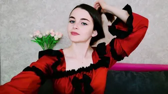 Arielstonks_lovee porn video porn cam