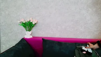 arielstonks_lovee recorded nude video 116208