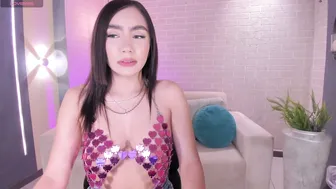 melodyroberts recorded nude video 116209