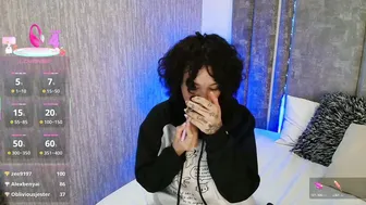 Kathegomez_ porn cam video premium porn