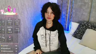 Kathegomez_ porn cam video premium porn