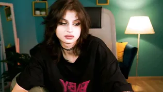jade_castle recorded nude video 116216