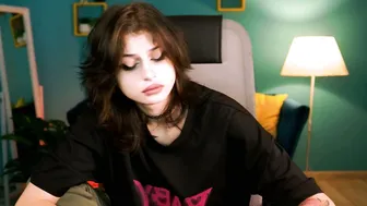 Jade_castle goth 25-Jul-2025