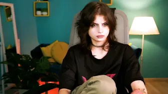 jade_castle recorded nude video 116216