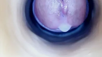 paulainoscente new hot porn video