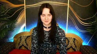 berrydiva recorded nude video 116230