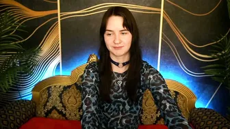 berrydiva recorded nude video 116230