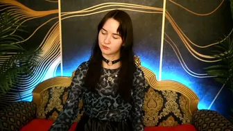 berrydiva recorded nude video 116230
