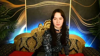 berrydiva recorded nude video 116230