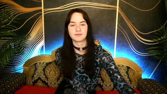 Berrydiva sex video (07-25-2025)