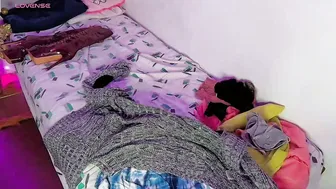 zoedirty blowjob 25 July 2025