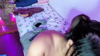 zoedirty recorded nude video 116234