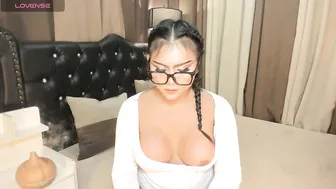 Monstrouscockdivaontop cei sex chat