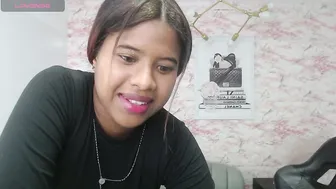 Abby_t_ nude (07/25/2025)