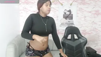 Abby_t_ nude (07/25/2025)