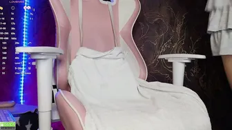 fairy_squirt recorded nude video 116251