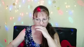 oovanessahotts recorded nude video 116264