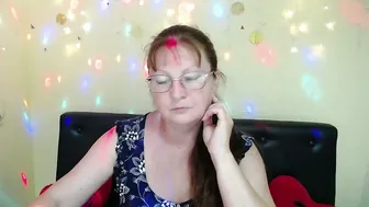 Oovanessahotts cam chat 07-25-2025