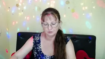 oovanessahotts recorded nude video 116264