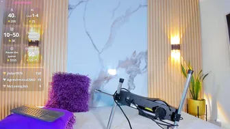 valentina_lux1 recorded nude video 116269