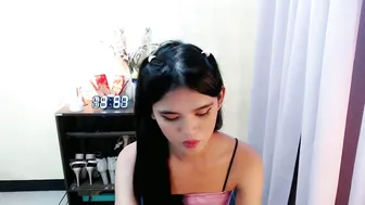 sweetytrannygirlxx recorded nude video 116272
