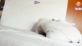 Reyna77 (07-25-2025) bigboobs