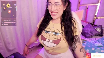 _briigite deepthroat xxx chat