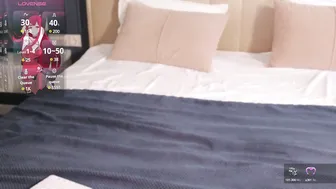 eliza_flower_ recorded nude video 116289