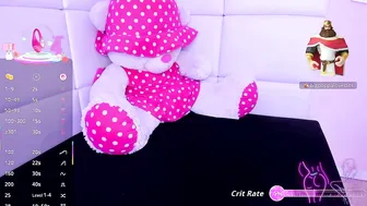 Kiara_hernande (07-25-2025)