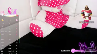 Kiara_hernande (07-25-2025)