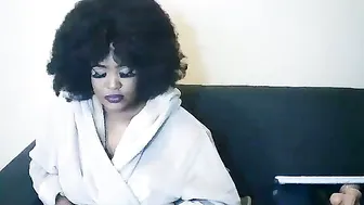 stormie955 recorded nude video 116301