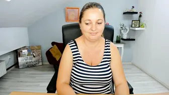 deliciouslolly recorded nude video 116310