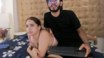 Orion_perla porn cam chat 07/25/2025