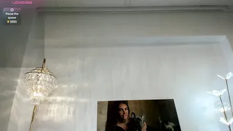 anna_nobel recorded nude video 116318