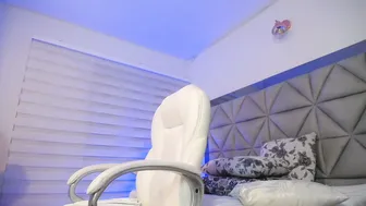 nana_levy recorded nude video 116319