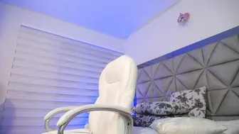 nana_levy recorded nude video 116319