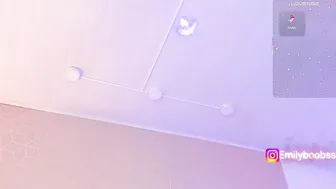 emilyboobss recorded nude video 116322