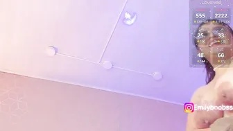Emilyboobss bigboobs porn cam chat
